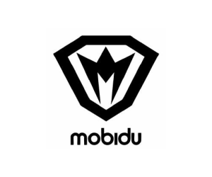 Mobidu