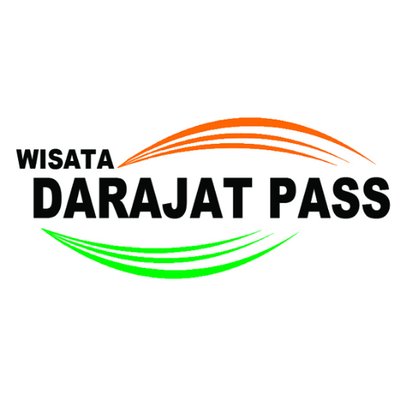 Darajat Pass