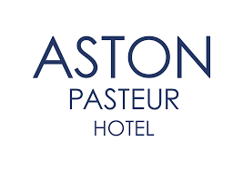 Hotel Aston Pasteur