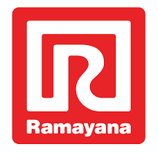 Ramayana Garut