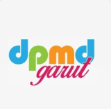 DPMD Garut